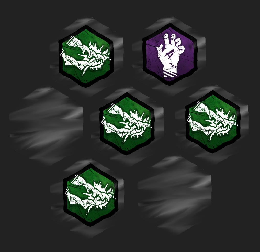 offering roulette.png
