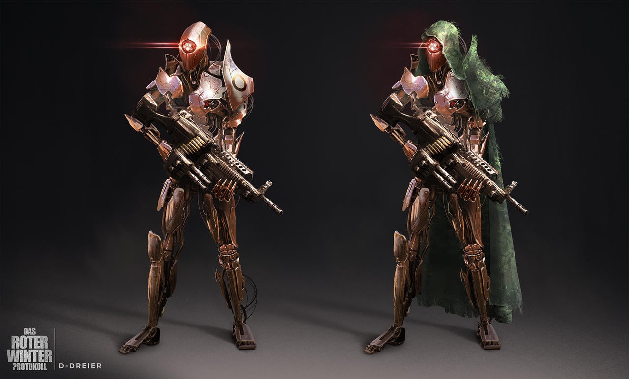 d_dreier_robot_concept_by_infesth6_ddtx8ny-fullview.jpg