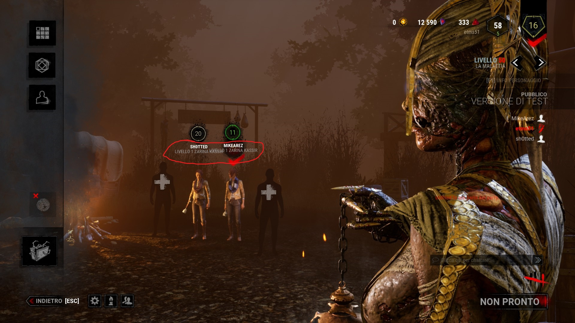 Livello_Personaggio_Visuale_Killer.jpg