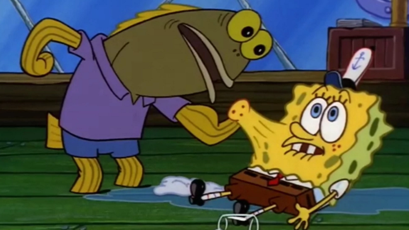 thumb.png