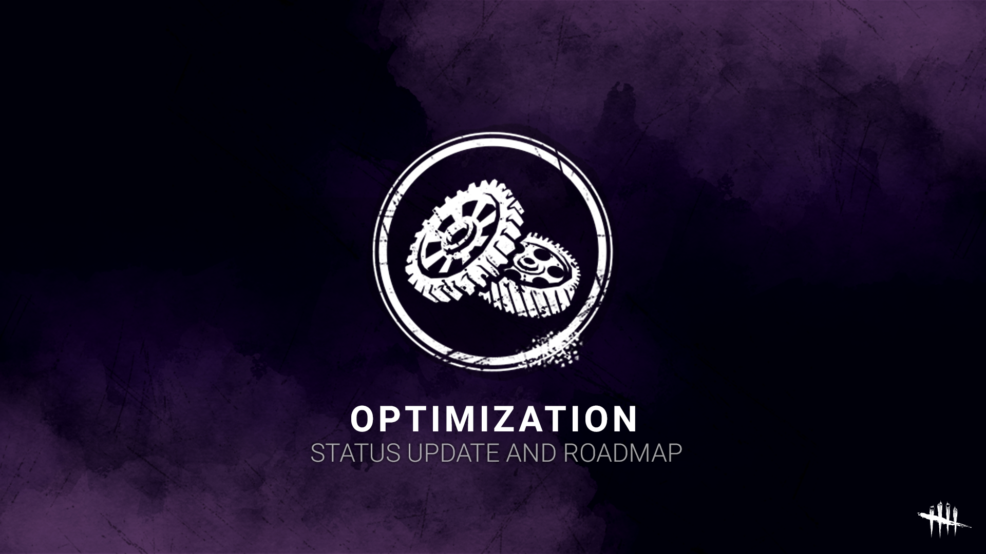 DBD_Tech_Template_Optim.png