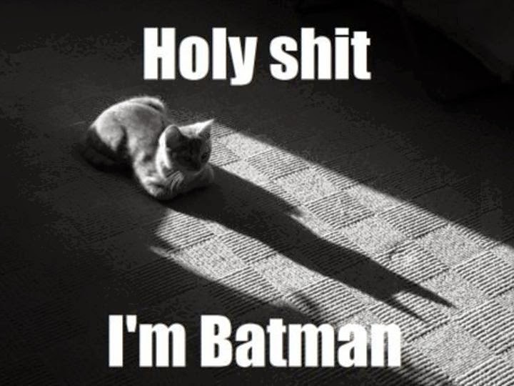 ImBatman.jpg