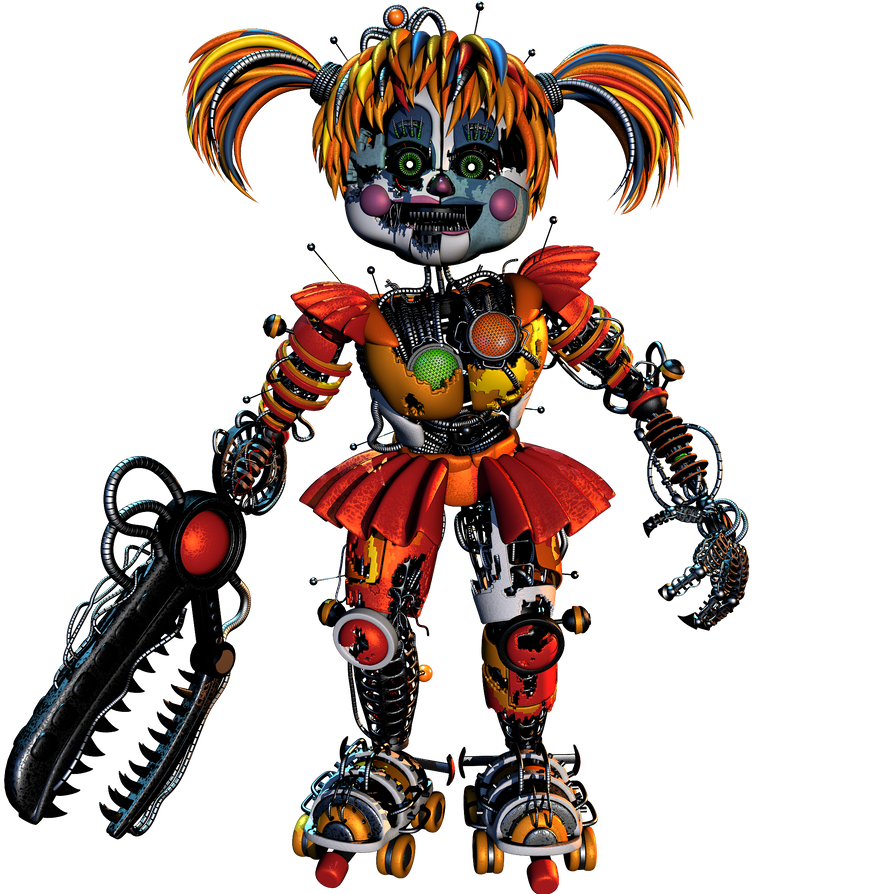 image.png