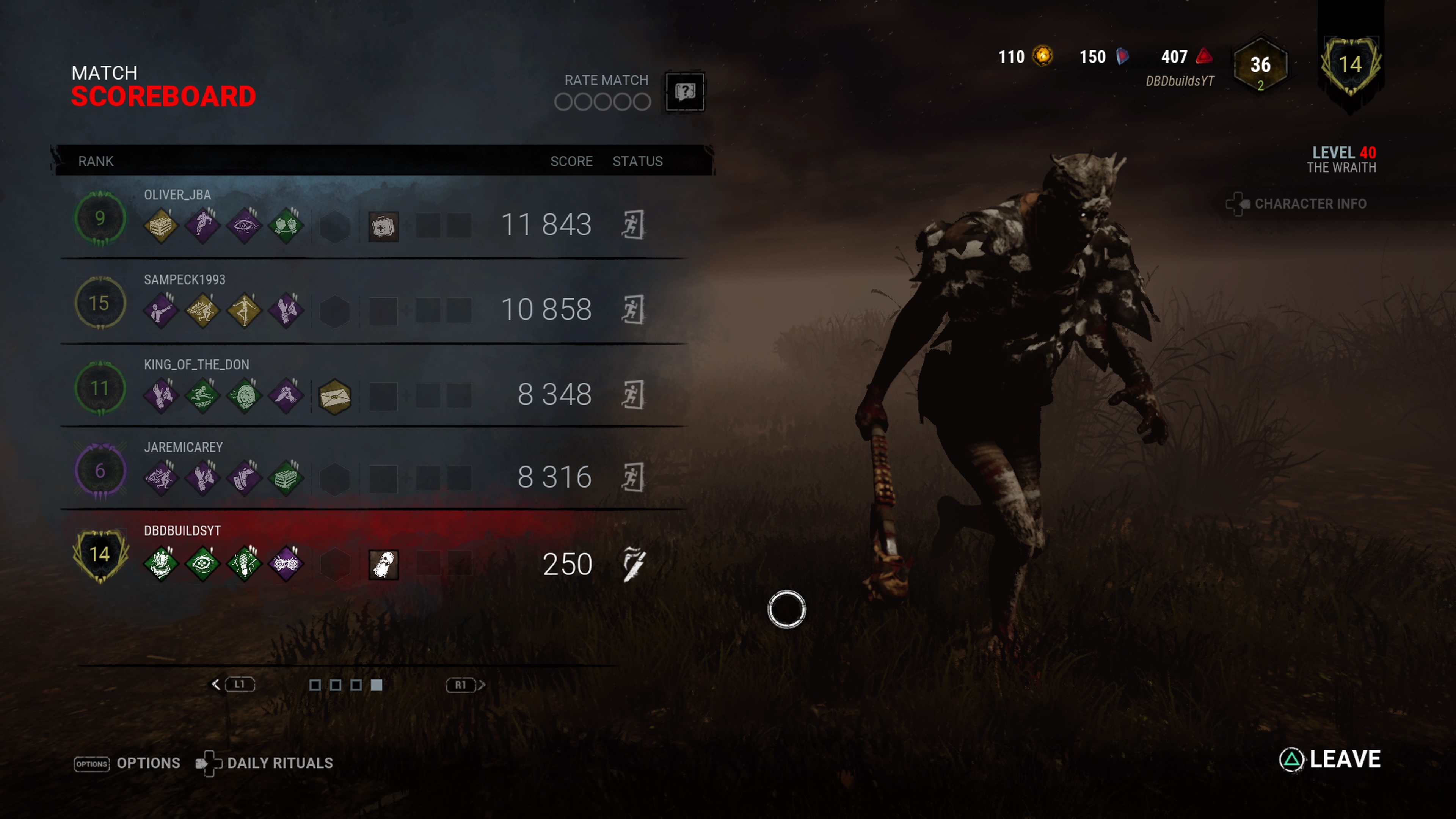Dead by Daylight_20190611155742.jpg