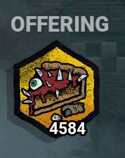 FinalPie.png