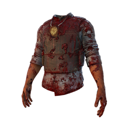 FS_Torso01_P01.png