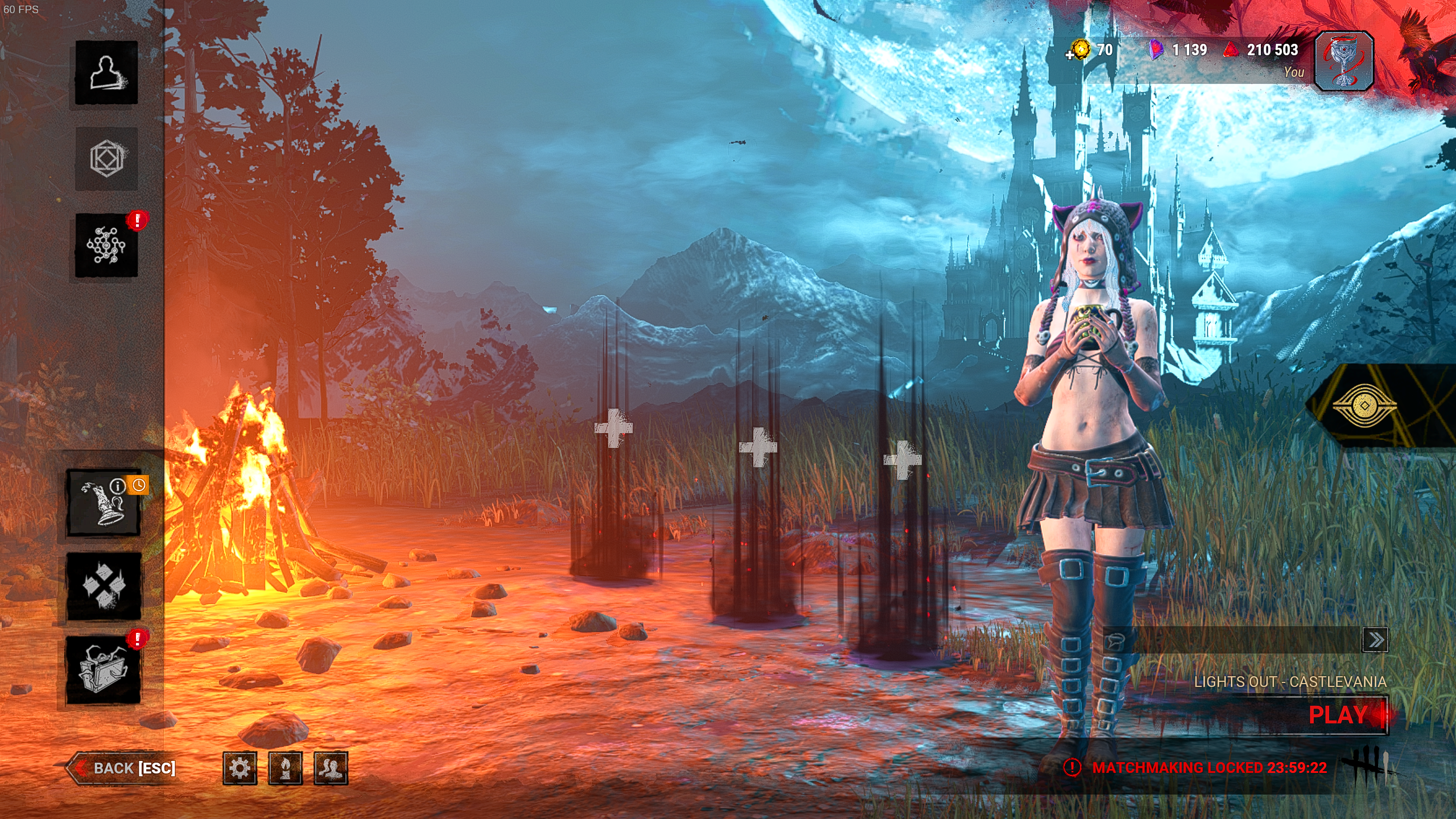 Screenshot 2024-09-13 001813.png