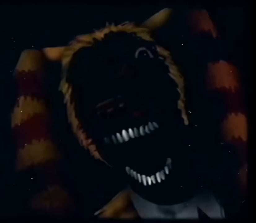 Screenshot_20260707-185000_YouTube.jpg