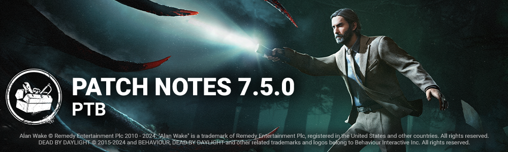 CA_DBD_1223_Zodiac_Patch_Notes_Assets_PTB_FORUM.png