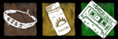 pills.png