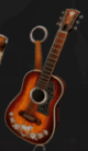 asdasdqd.png