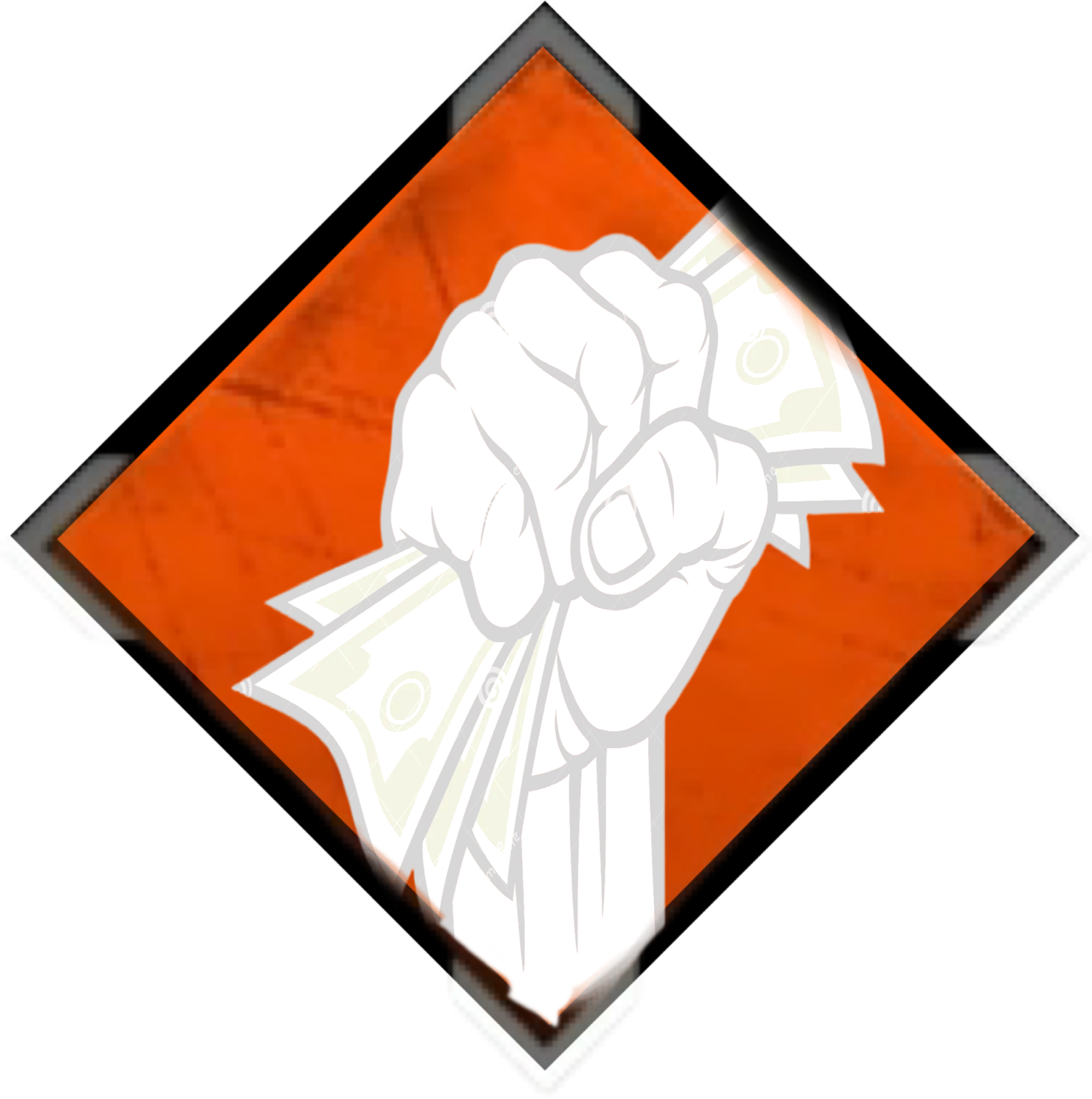 knockout.png