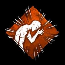 Dead by Daylight Mindbreaker.jpg