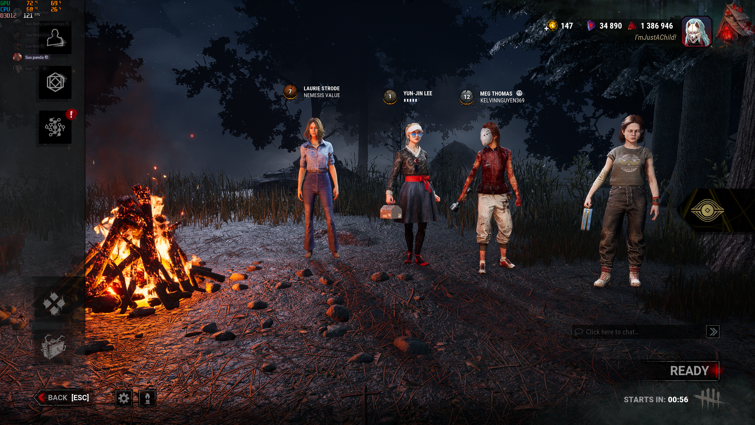 Screenshot (21).png