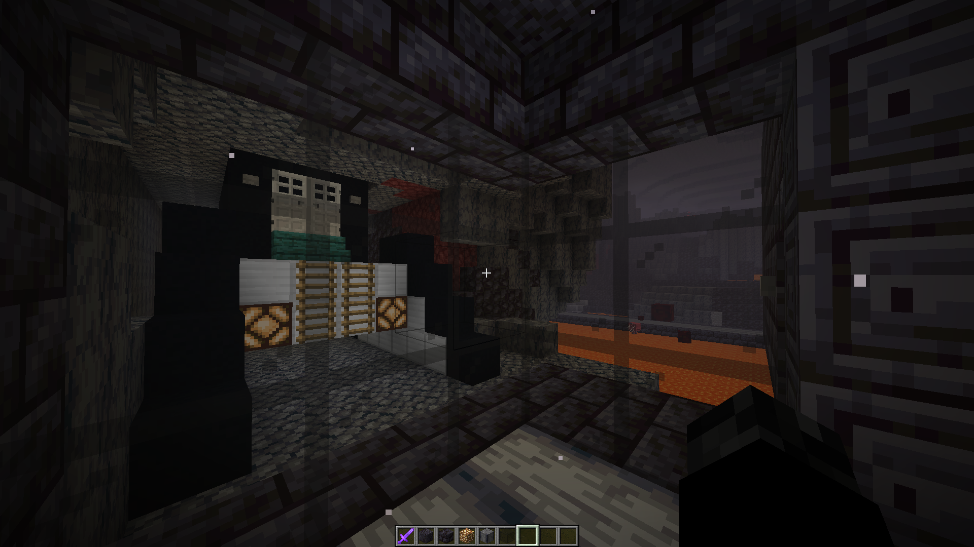 Nether Lab 4.png