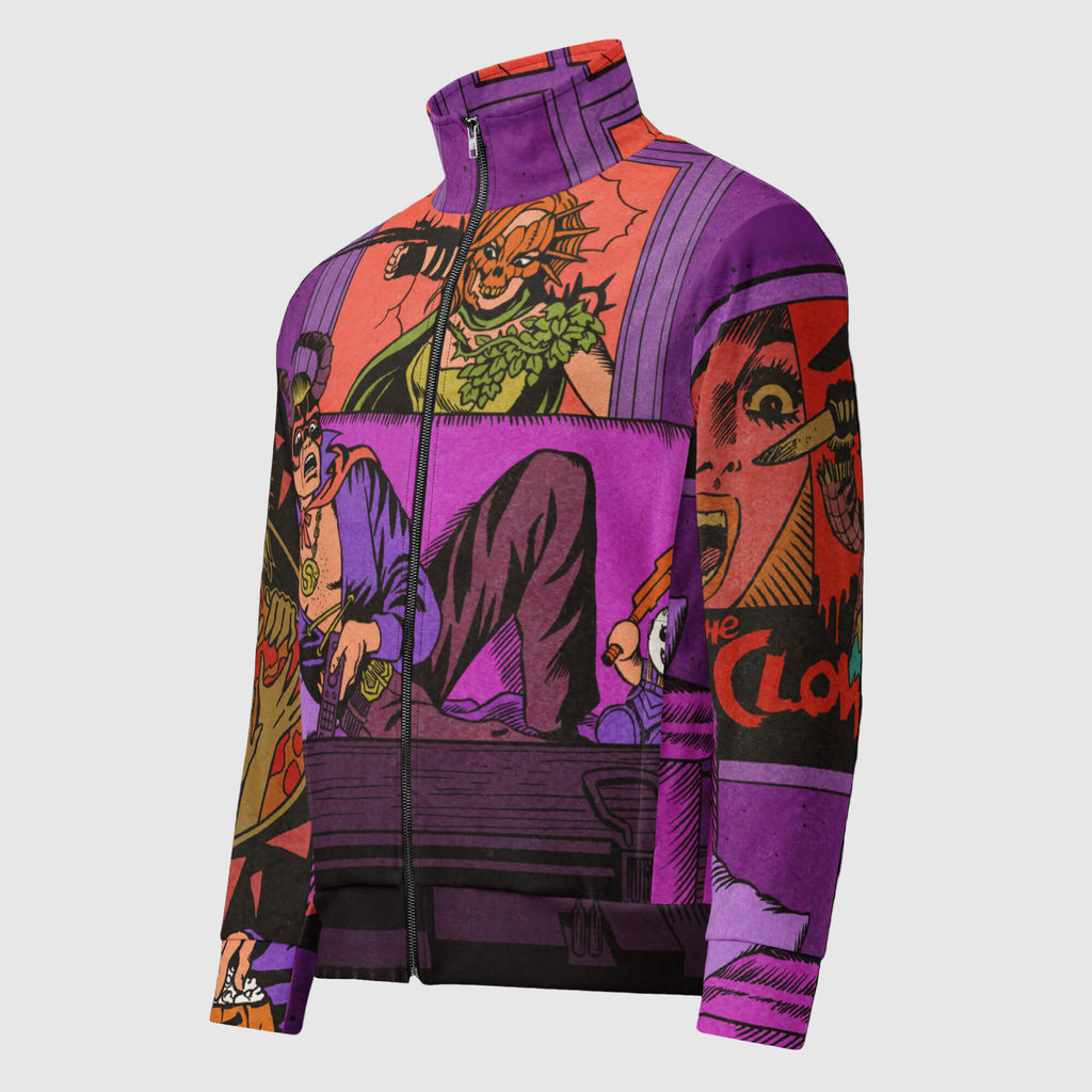 image.png