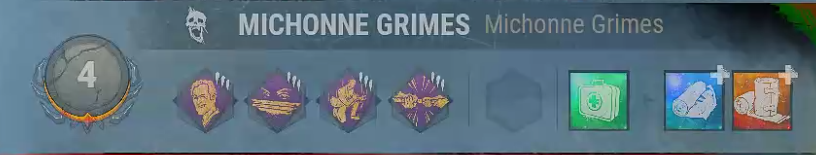 768678098.png