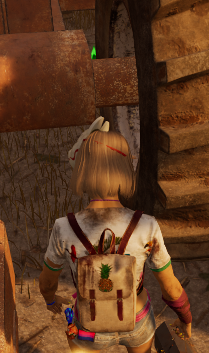 DeadByDaylight-Win64-Shipping_0Im9Y0Ypsv.png