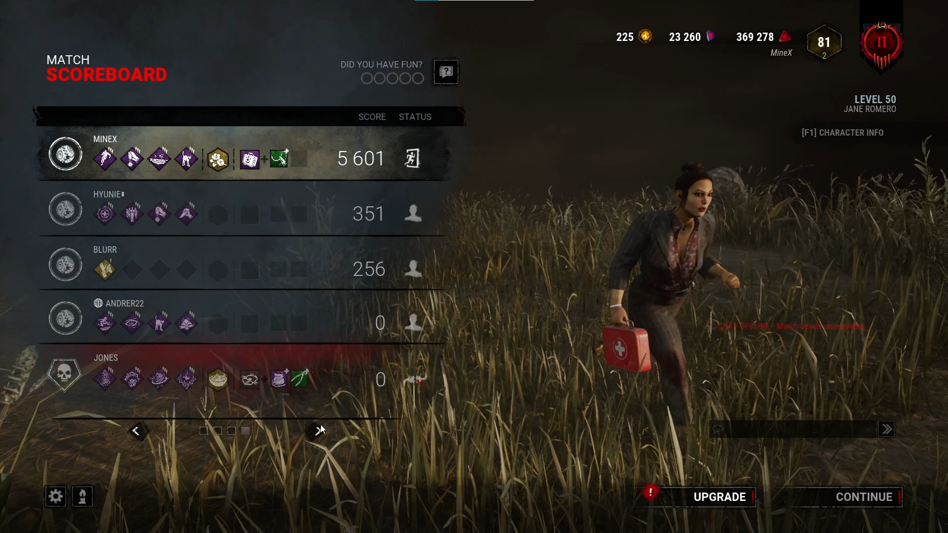 End game screen.png