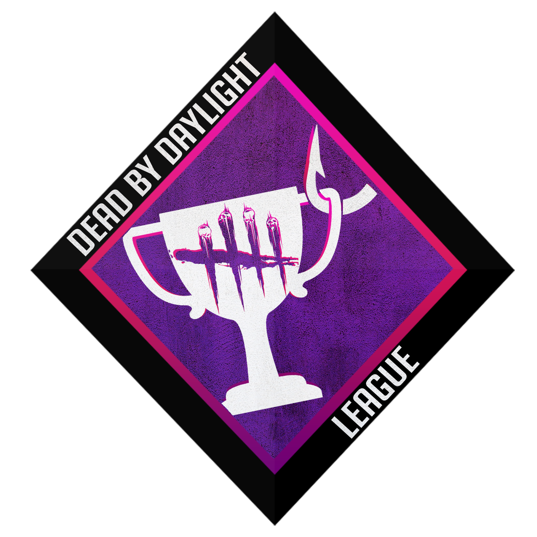 NLogo.png