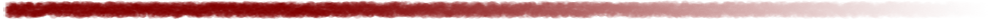 User: "image.png"