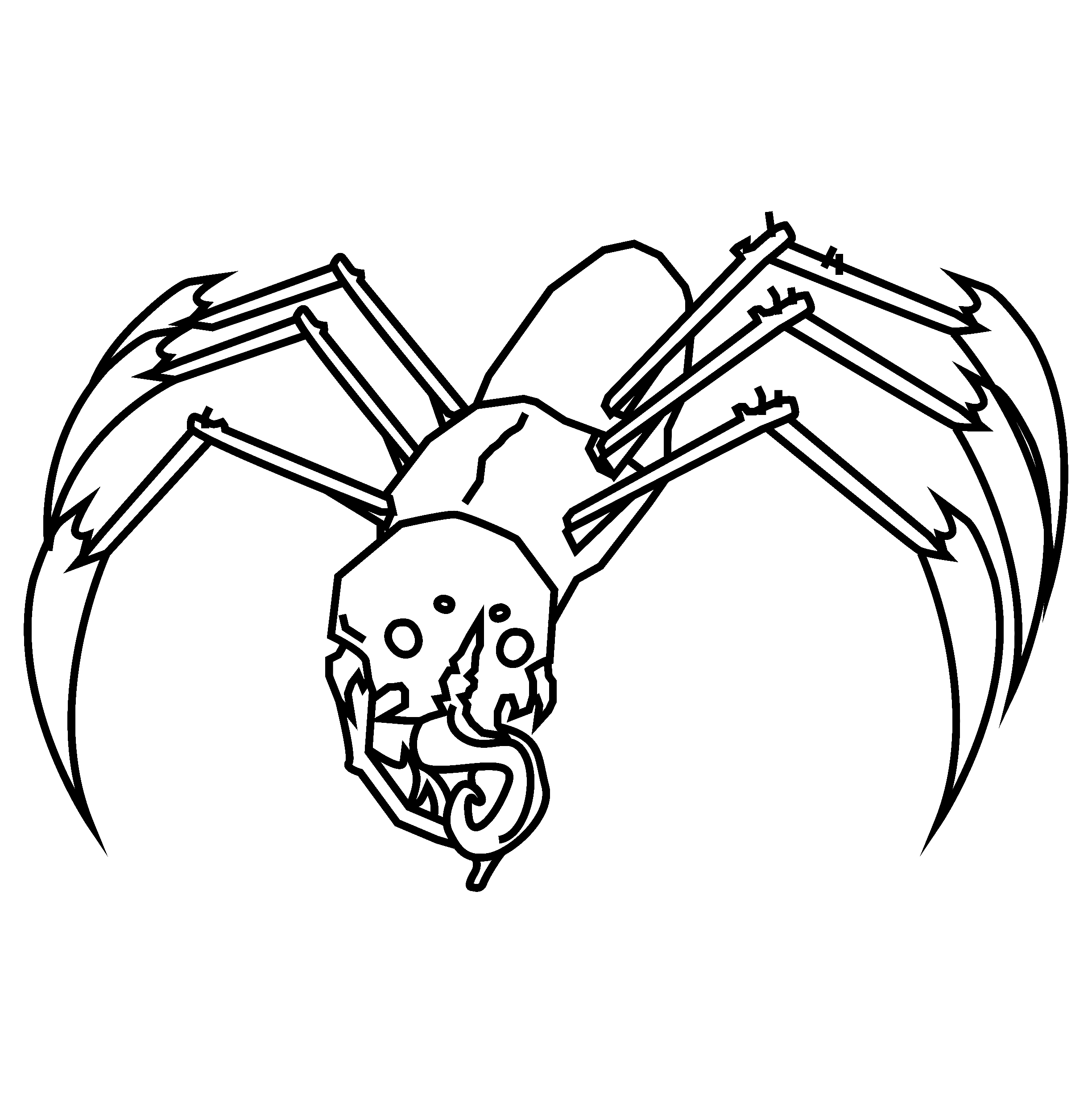 User: "Crawler.png"