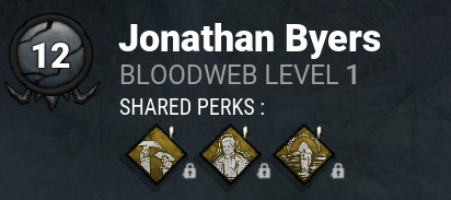 StevePerks.png