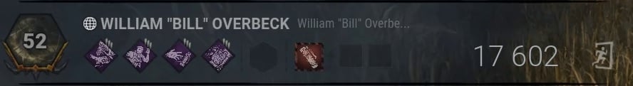 LeBillSpeedHacking.jpg