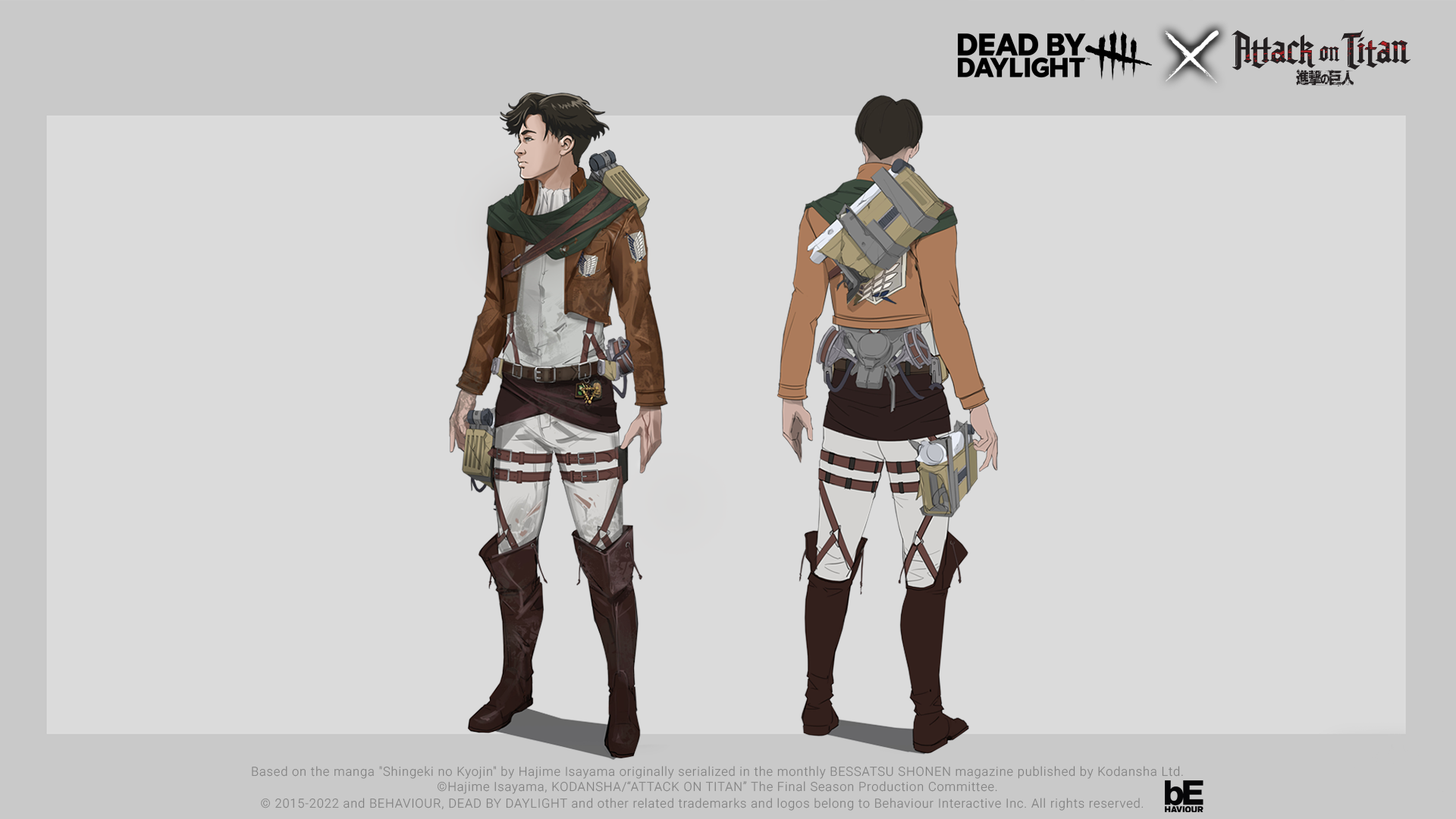 Concept_Art_ATTACKONTITAN_Jake.png