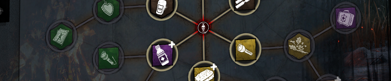 Bloodweb.png