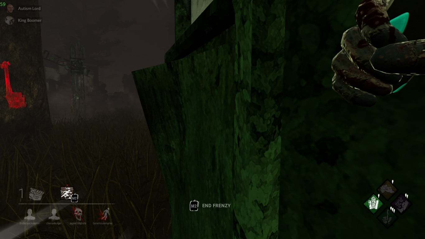 381210_screenshots_20200614155317_1.jpg