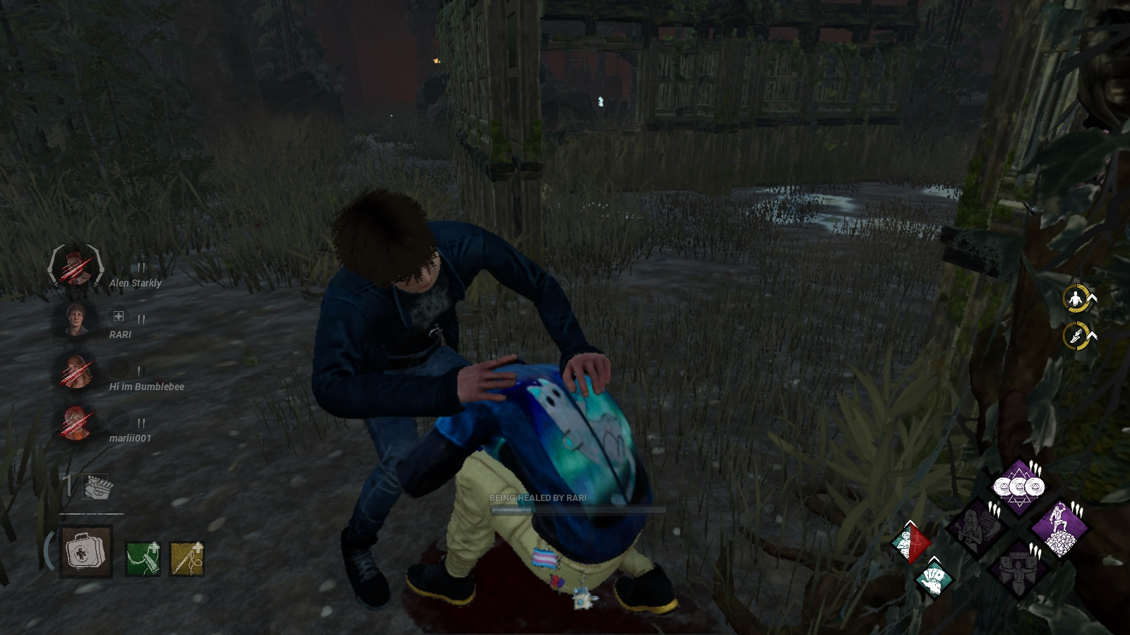 Screenshot_2268.jpg