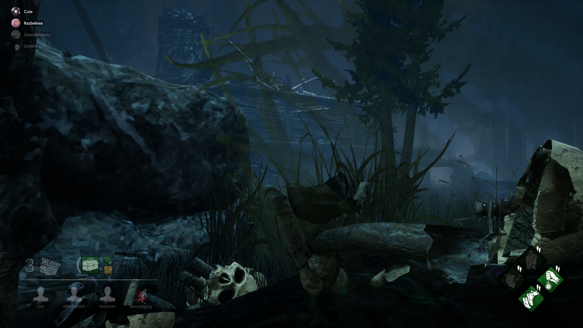 Screenshot (145).png