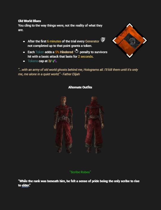DBD Dead Money Chapter Concept 10.png