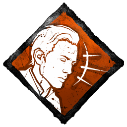 Visionary.png