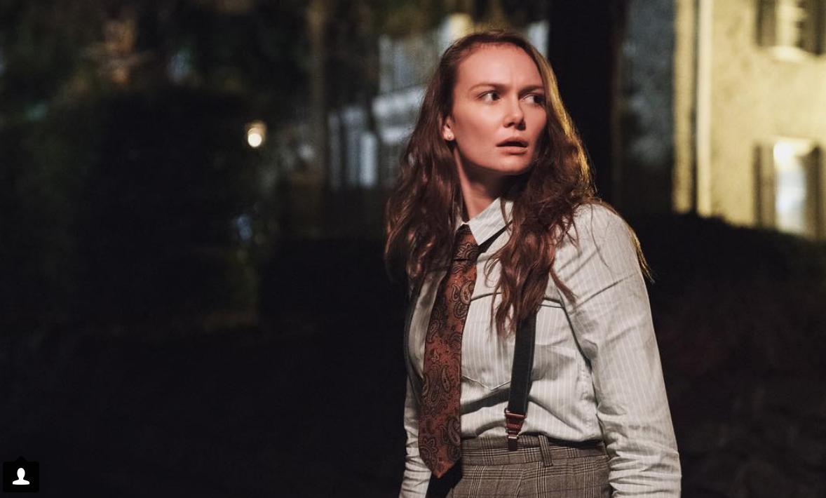 andi-matichak-halloween.png
