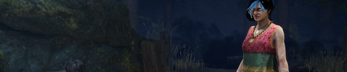 8.png