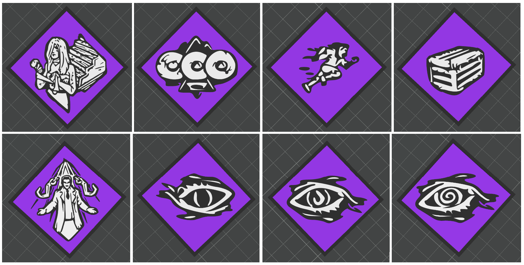 New.png