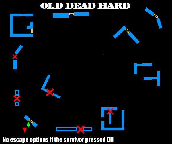 old dh.png