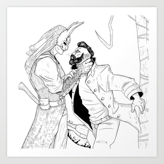 facecamp-prints.jpg