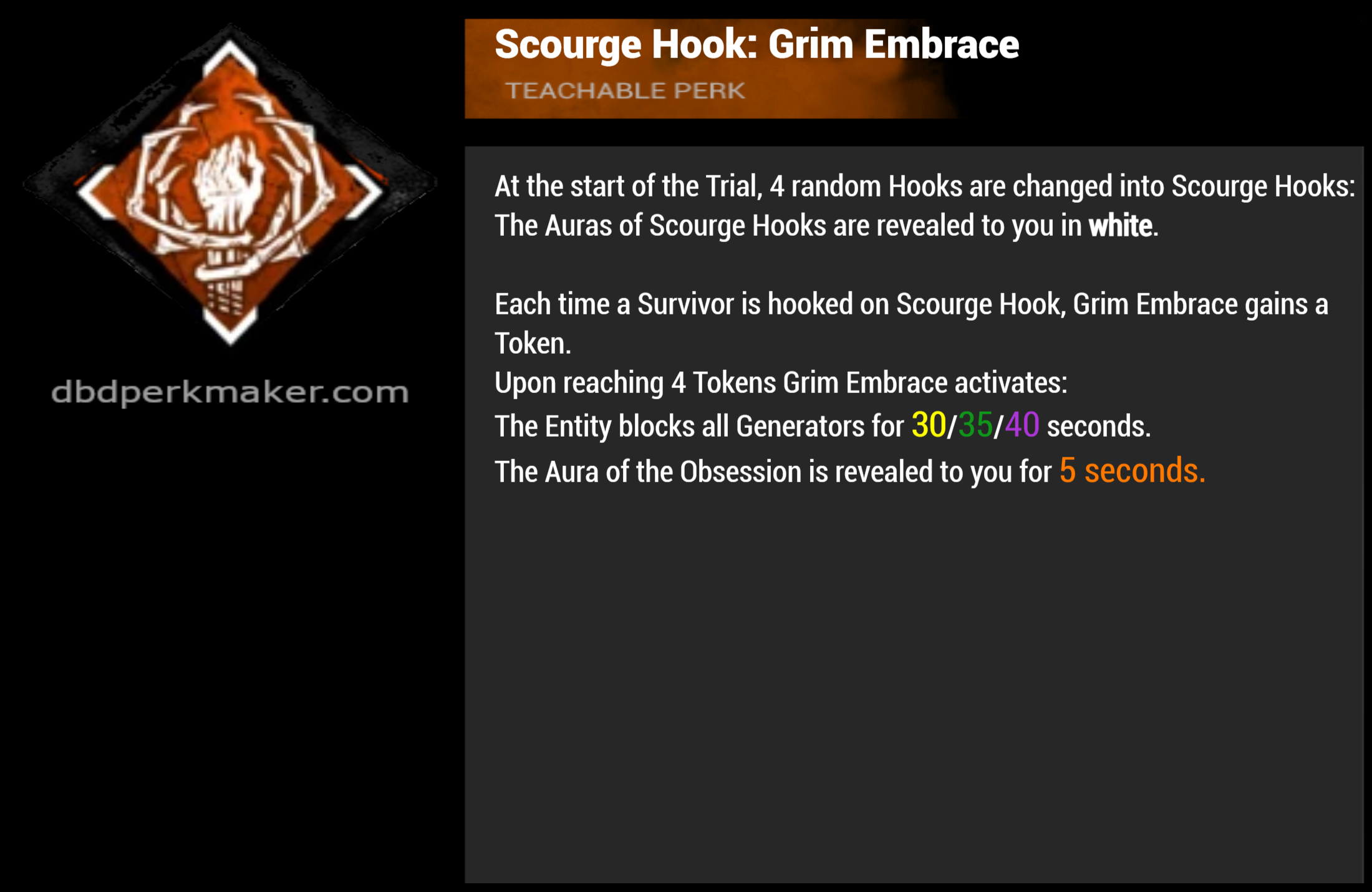 Grim Embrace.png