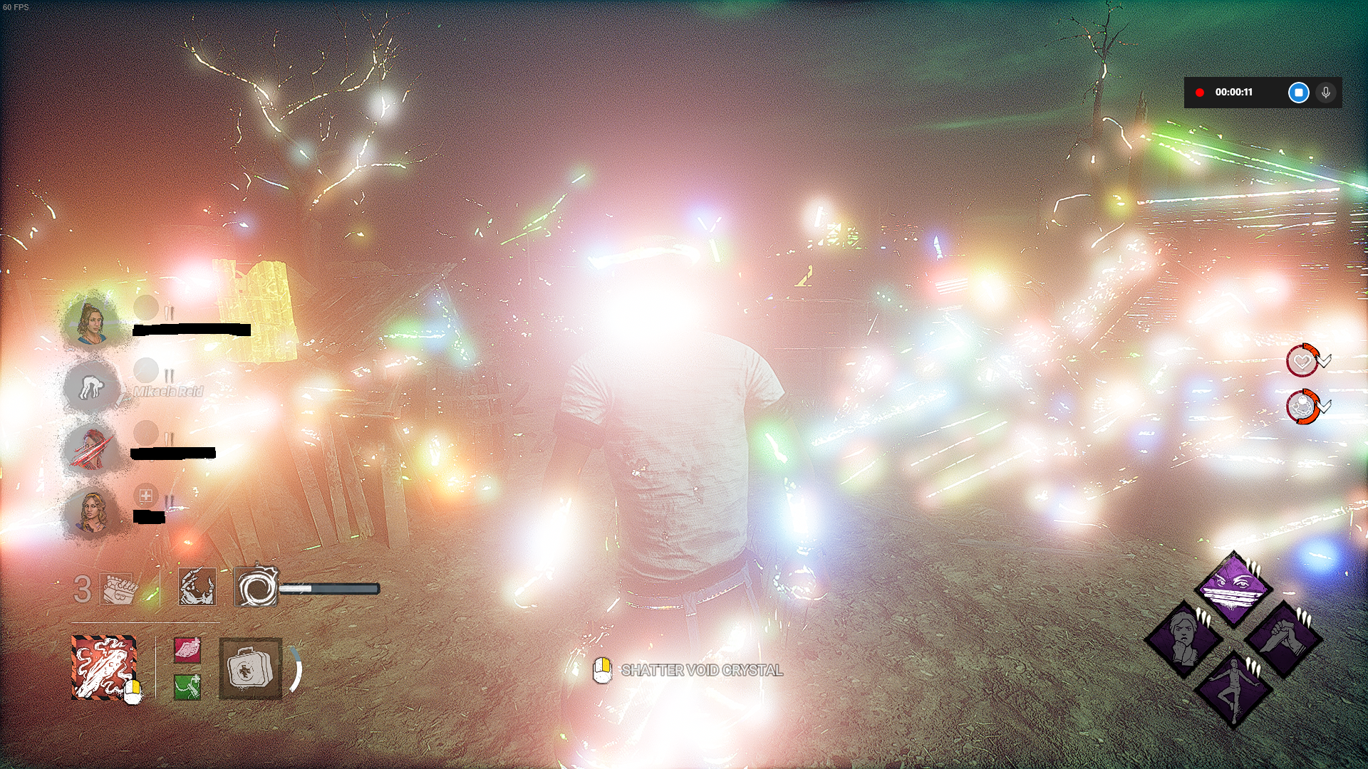 Graphics bug.png