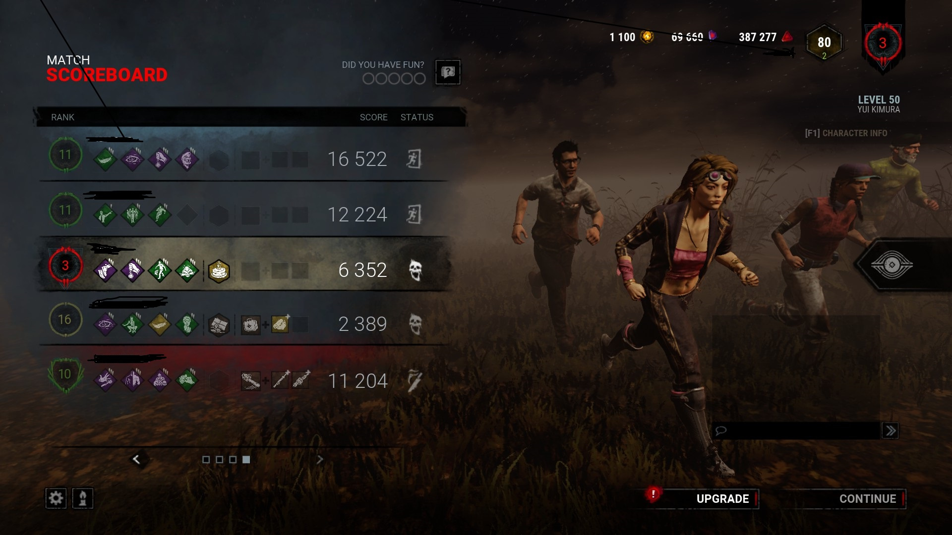 face camping.jpg