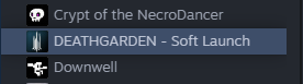 Used For A Question.PNG