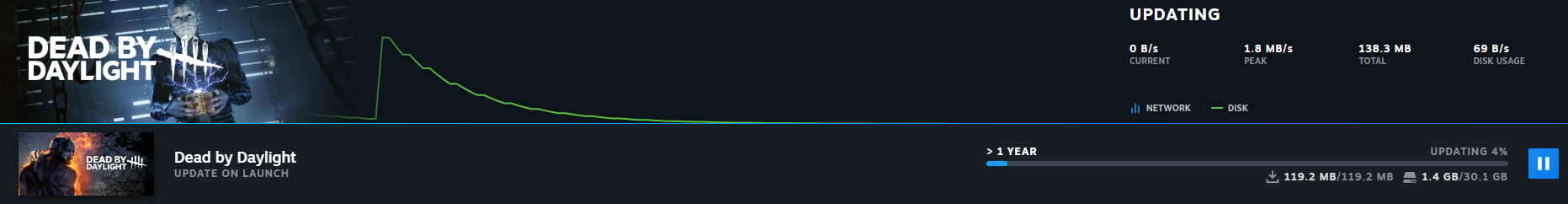 Screenshot_5.png
