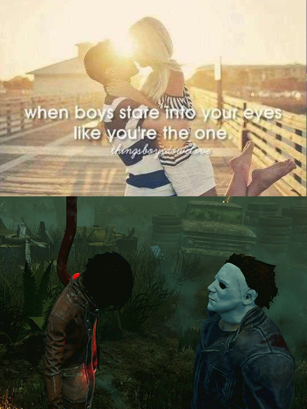 kXXlSIT.png