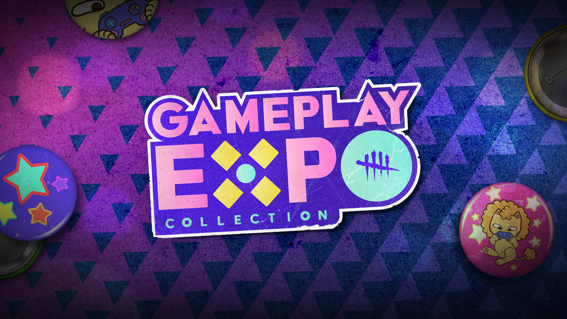 DBD_GAMEPLAY-EXPO_1920X1080_KEYART.png