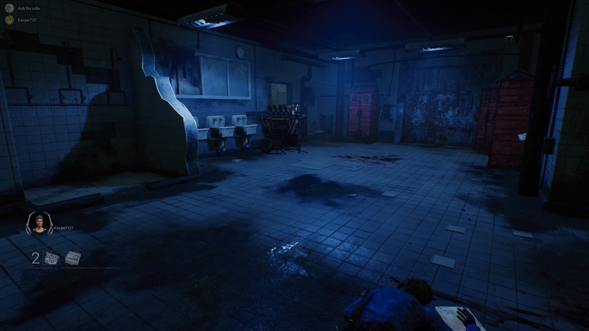 381210_screenshots_20210615151315_1.jpg