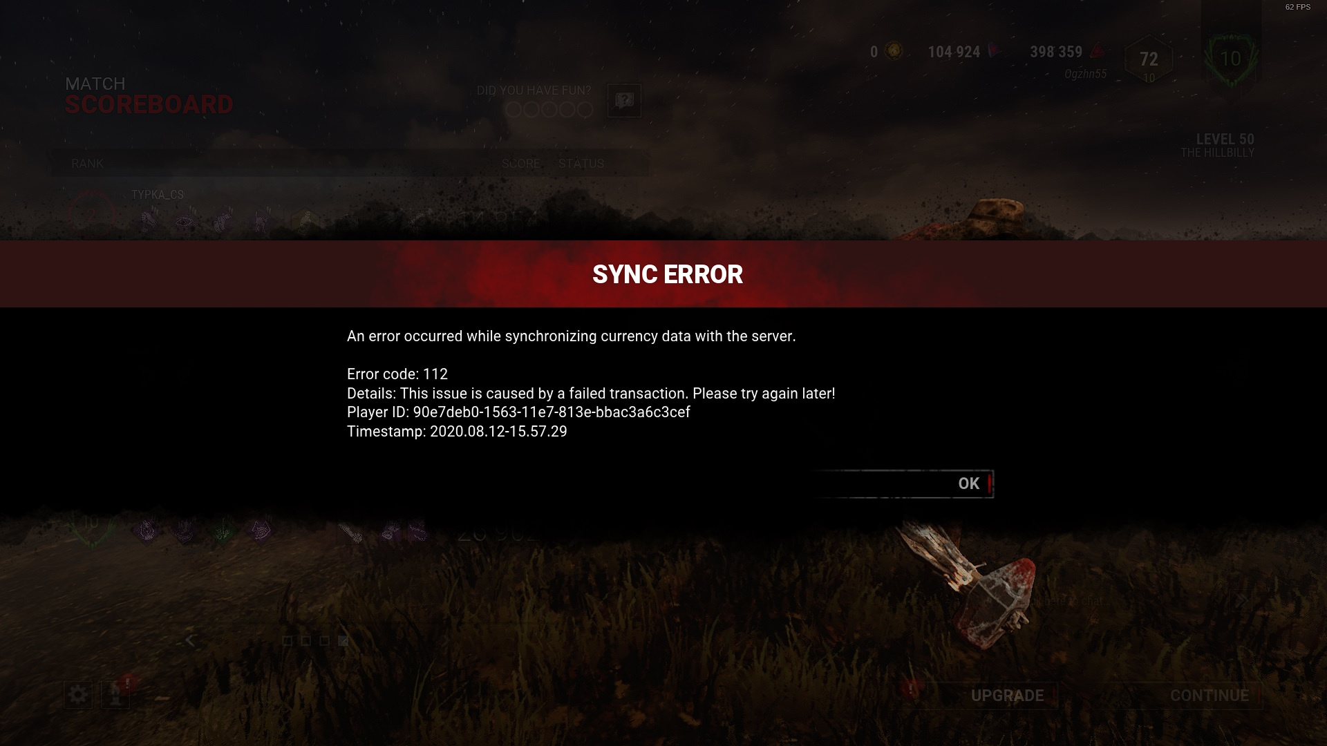 SYNC 112.jpg