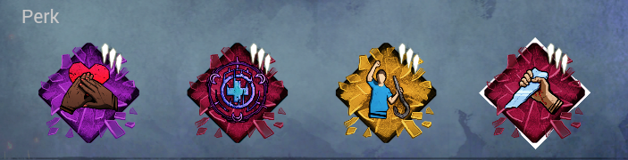 perk แบบเจาะจง 1.png